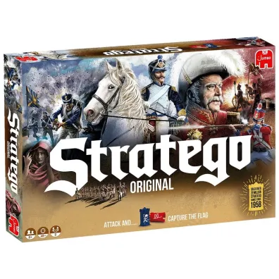 Stratego Original
