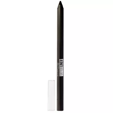 Maybelline �elowa kredka do oczu 900 Deep Onyx 1.3 g