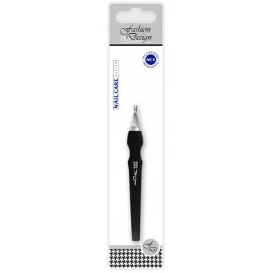 Top Choice Wycinacz do sk�rek 70150