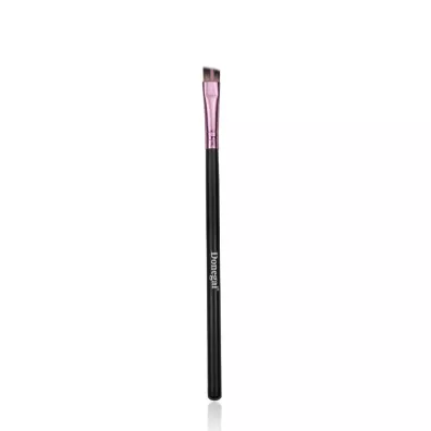 Donegal P�dzel do konturowania brwi Love Pink 4082