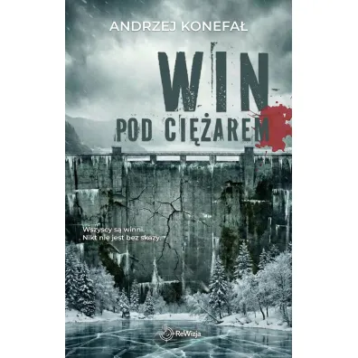Pod ci�arem win