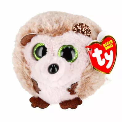 Beanie Balls Hazel - je 10cm Meteor