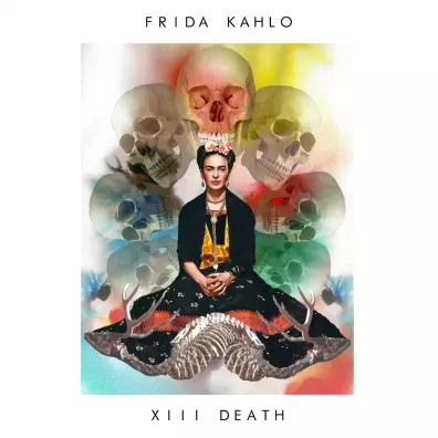 Our Tarot, karty do wrenia