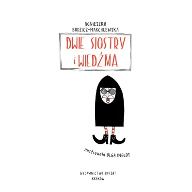 Dwie siostry i wied�ma