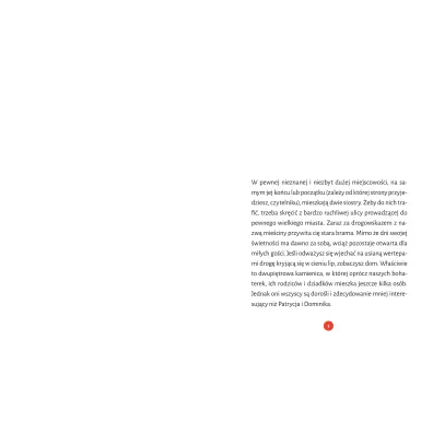 Dwie siostry i wied�ma