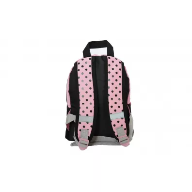 Beniamin Plecak ma�y The Sweet Pets Kot