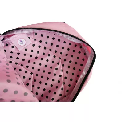 Beniamin Plecak ma�y The Sweet Pets Kot