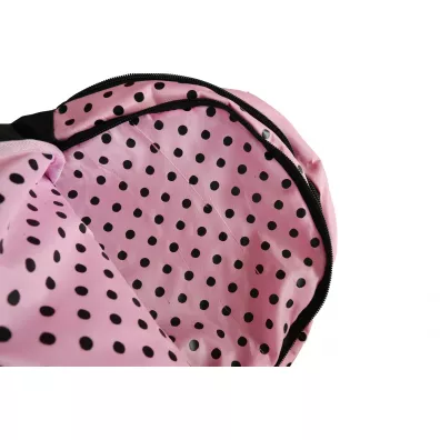 Beniamin Plecak ma�y The Sweet Pets Kot