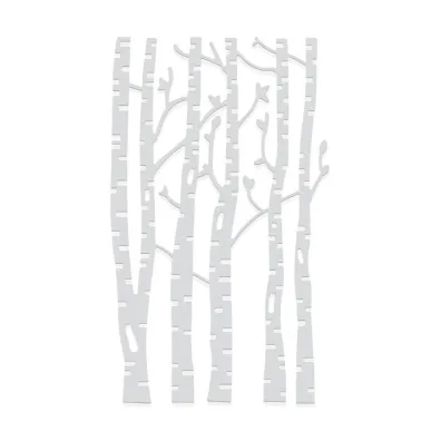 Dalprint dpCraft Wykrojnik brzoza