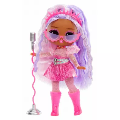 L.O.L. Surprise Tweens Neon Pop Mga Entertainment