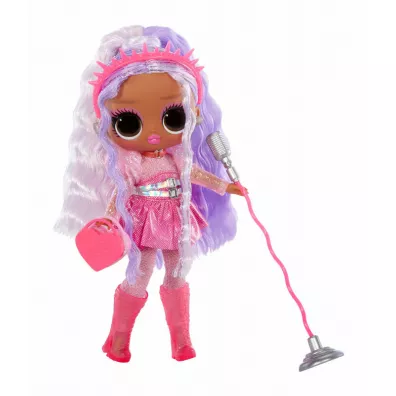 L.O.L. Surprise Tweens Neon Pop Mga Entertainment