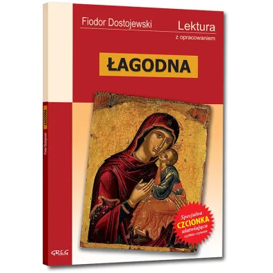 �agodna