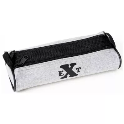 Fandy Pi�rnik etui Denim EXT1
