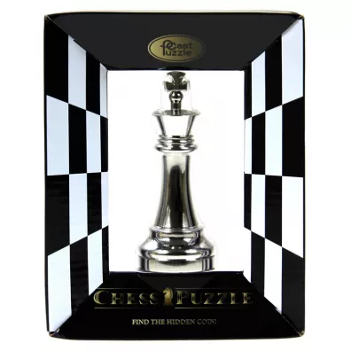 �amig��wka Cast King (Kr�l) G3