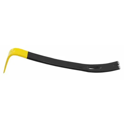 Stanley �om do gwo�dzi wonder rab 340mm