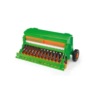 Siewnik Amazone D8-30 BRUDER BR-02330