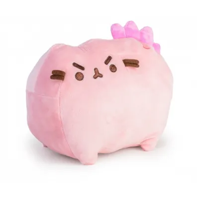 Maskotka Pusheen Smok r�owy 24 cm 61587