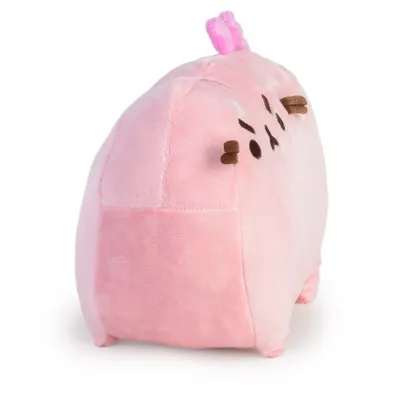 Maskotka Pusheen Smok r�owy 24 cm 61587