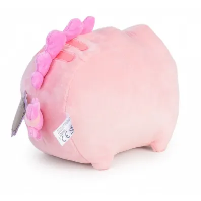 Maskotka Pusheen Smok r�owy 24 cm 61587