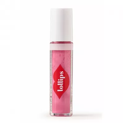Snails Byszczyk lollips - pop tart 3 ml