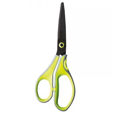 Leviatan No�yczki Smart 17,2 cm