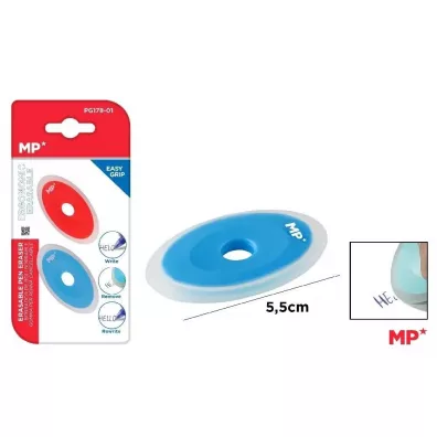 Mp Main Paper Guma do d�ugopis�w �cieralnych