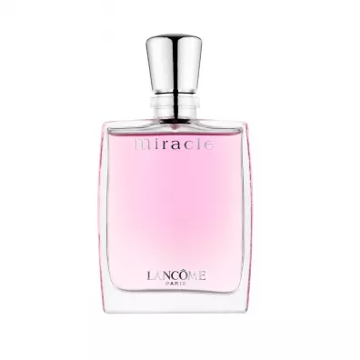 Lancome Miracle woda perfumowana spray 30 ml