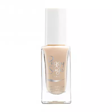 Peggy Sage Nail Repair Treatment preparat pielgnacyjny do paznokci z wknami nylonowymi 11 ml