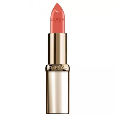 LOreal Paris Color Riche Lip pomadka do ust 230 Coral Showroom 4.8 g