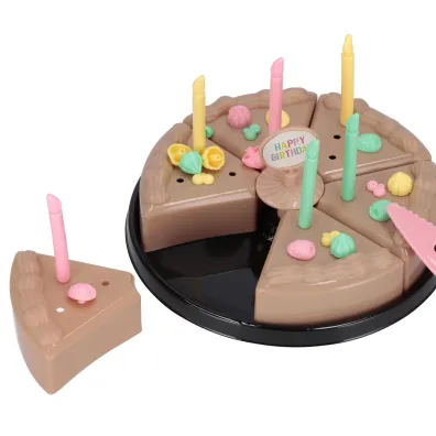 Zestaw kuchenny Tort MEGA CREATIVE 566816