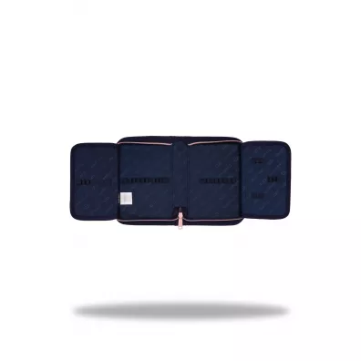 Coolpack, Pi�rnik jednokomorowy bez wyposa�enia Clipper - Elisabeth (F076933)