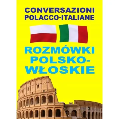 Rozm�wki polsko-rumu�skie