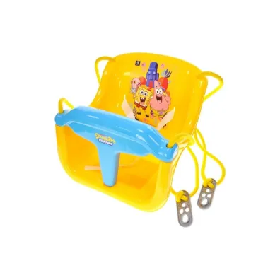 Hu�tawka SpongeBob Qbee