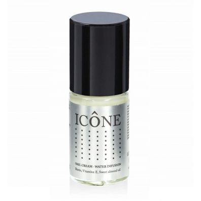 Icone Nail Cream Water Infusion odżywka do paznokci 6 ml