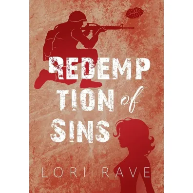 Redemption of Sins - Lori  Rave