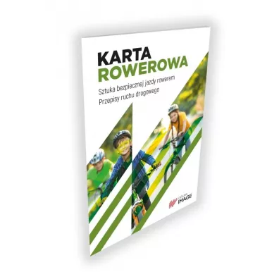 Karta rowerowa