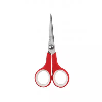 Kulig Noyczki uniwersalne czerwone 14 cm 7006 5,5"