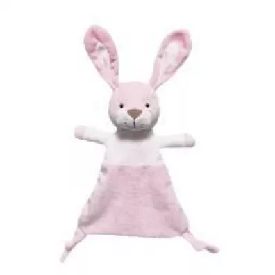Milu� 25cm Tulilo