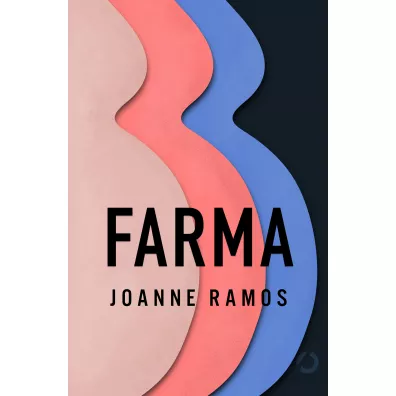 Farma - Joanne  Ramos