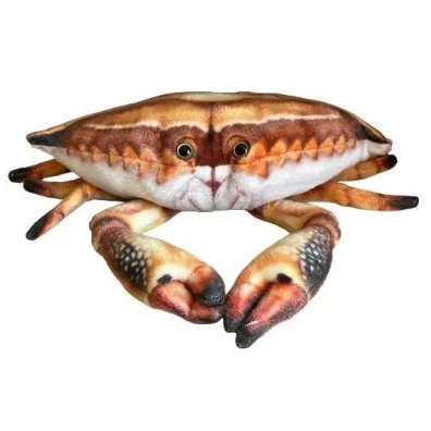 Krab 31cm Dubi