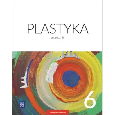 Plastyka. Podrcznik. Klasa 6. Szkoa podstawowa - Barbara Neubart, Stanisaw Stopczyk, Katarzyna  Janus-Borkowska