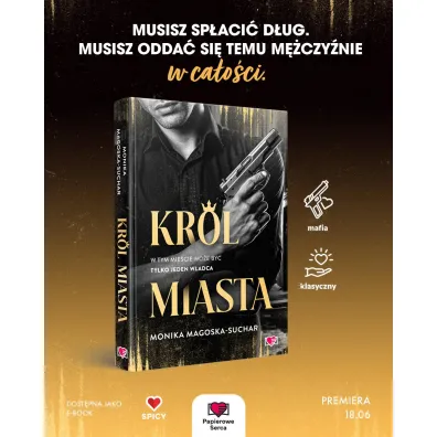 Kr�l Miasta