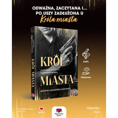 Kr�l Miasta