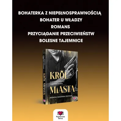 Kr�l Miasta