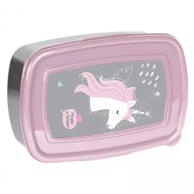 Paso unicorn �niadani�wka Unicorn PP24JR-3022