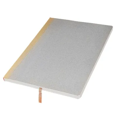 Wk�ad A5 do notesu w kratk� 100k.WKLN-25/100K