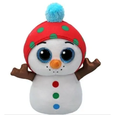 Boos Dave - ba�wan 15 cm Ty