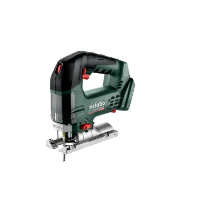 Metabo Wyrzynarka stb 18 lt 130 bl carcass