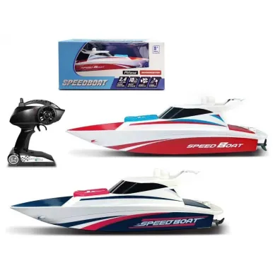 ��dka R/C Madej