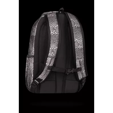 Coolpack Black Plecak 2-komorowy Coolpack Flash Dragon